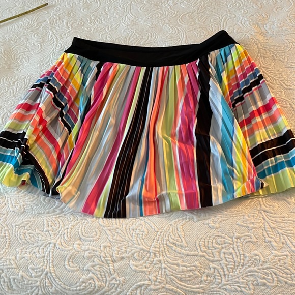 Lucky in Love Other - Lucky in Love skirt